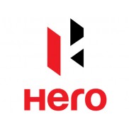 Hero6